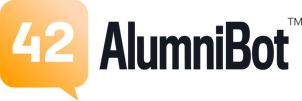 Alumni Logo