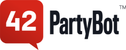 PartyBot_Png_Logo_